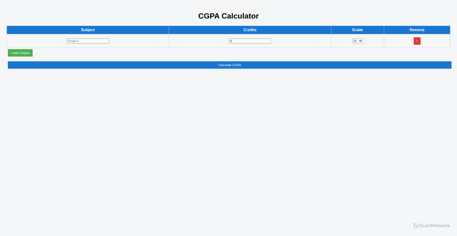 Security scan screenshot of https://ultimate-black-wjt51kwago-d3vbmj1qz4.edgeone.app/