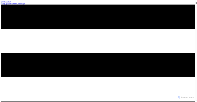 Security scan screenshot of http://predev-playback.teck.com/uds/video/video-algeria-vs-zambia-liv-str-us-tv19-btcikg.html