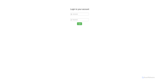Security scan screenshot of https://api.bibledns.com