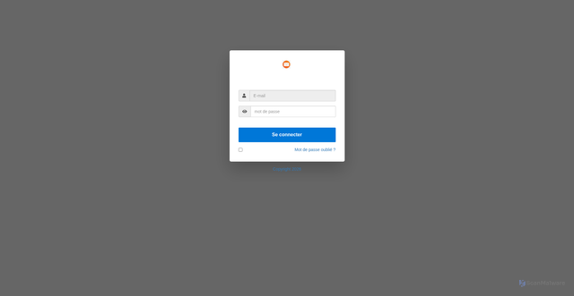 Security scan screenshot of http://pub-cf8243e496b946db82fa4374d900d030.r2.dev/30064354gs4.html