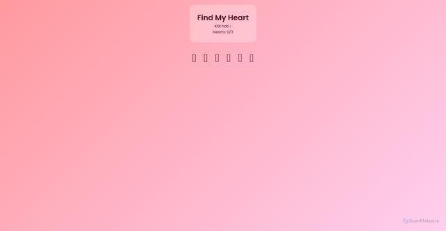 Security scan screenshot of https://spotty-green-fgad1klrvw-b1bggjrqqr.edgeone.app/