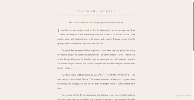 Security scan screenshot of https://xenacious-peach-hmbnevtbow-w69xvx4oq7.edgeone.app/