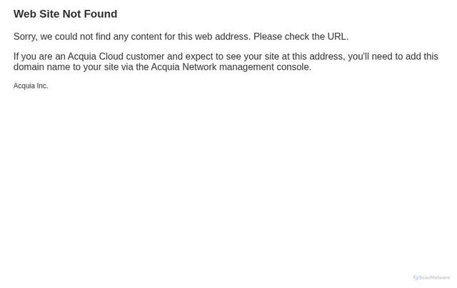 Security scan screenshot of http://bloomfield-ct.gov/