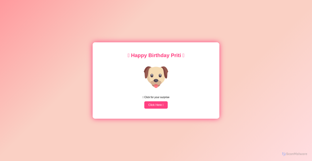 Security scan screenshot of https://native-apricot-vgj41rl6h7-yocidqnt3g.edgeone.app/