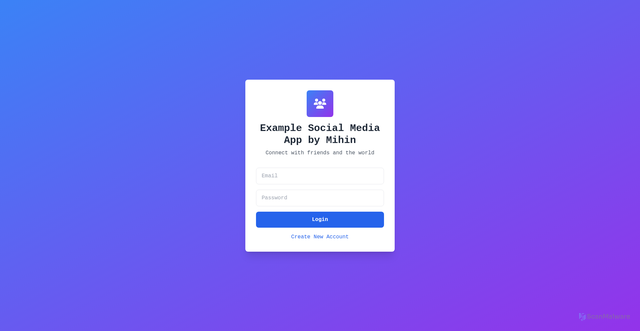 Security scan screenshot of https://bymihinnew-hcjk5laqv0.edgeone.app/