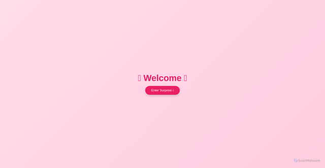 Security scan screenshot of https://motionless-amethyst-co6c1s1fpx-jsmd6yq9b0.edgeone.app/