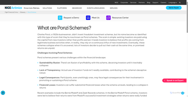 Security scan screenshot of api.userway.org
