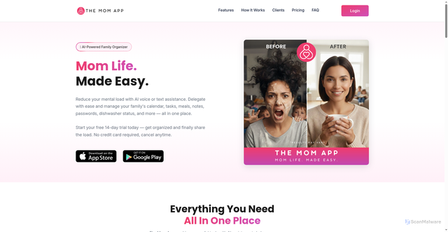 Security scan screenshot of https://civilian-chocolate-j72nm2fneo-f32xj9zaxz.edgeone.dev/