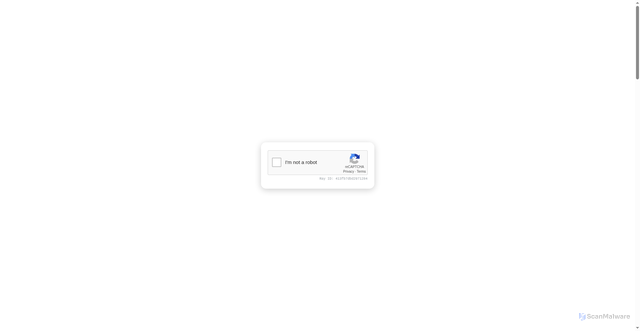 Security scan screenshot of https://toolsinformer.com