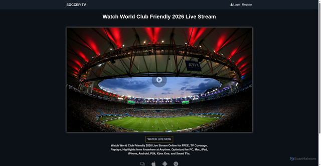 Security scan screenshot of https://frontend-dev-dropmix.hasbro.com/aow/video/video-chelsea-real-sociedad-match-lie-mp7wz.html