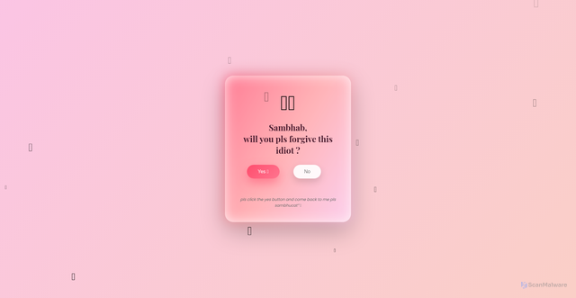 Security scan screenshot of https://tall-gray-hlkuh8ejop-0cdtqgpufw.edgeone.app/