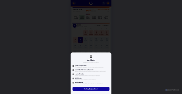 Security scan screenshot of https://straightforward-red-cbiigld3td-zjxlwvfgoo.edgeone.app/