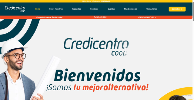 Security scan screenshot of https://ingdirect-clienteonline.com/
