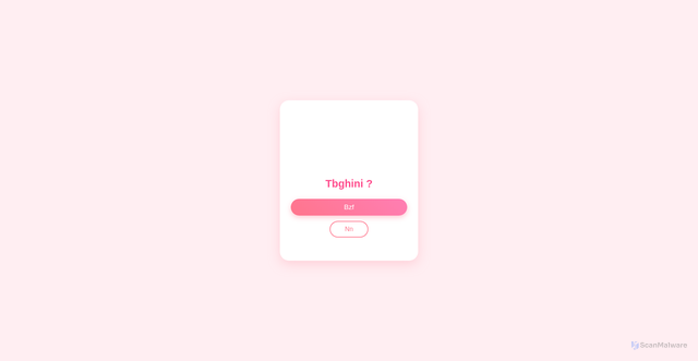 Security scan screenshot of https://universal-coffee-w82pcvoea3-syyqxf2ecg.edgeone.app/