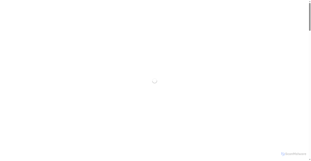 Security scan screenshot of http://www.stblaisetowncouncil.co.uk