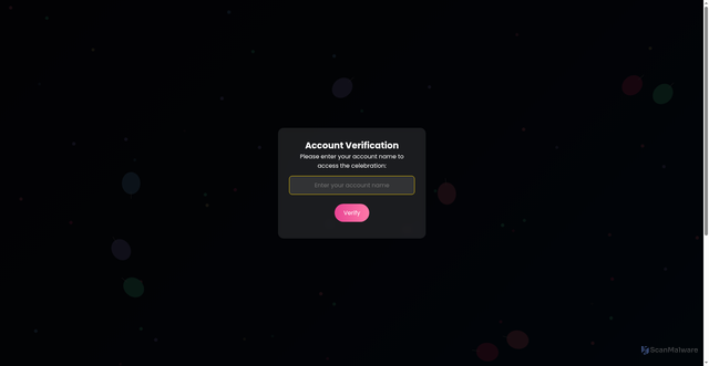 Security scan screenshot of https://worldwide-fuchsia-ulffi53jni-tahku8kuwv.edgeone.app/