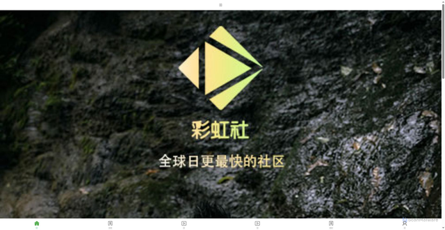 Security scan screenshot of http://dsgsdghdf.click/