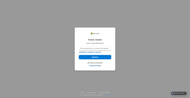 Security scan screenshot of https://php-web-server--unittec.replit.app/