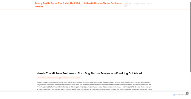 Security scan screenshot of https://apacificunionhugo-8kkdpt5yh6.edgeone.app/16940-here-is-the-michele-bachmann-corn-dog-picture-everyone-is-freaking-out-about.html