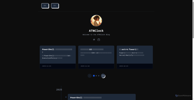 Security scan screenshot of https://jiyepro-ajpq13vo5x.edgeone.app/