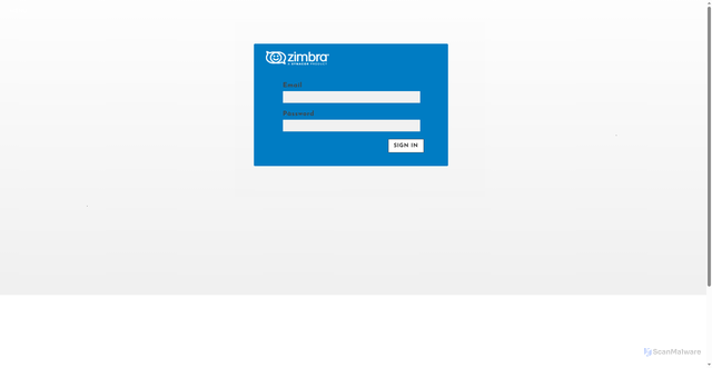 Security scan screenshot of cdn2.editmysite.com