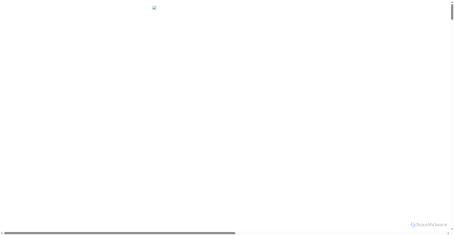 Security scan screenshot of https://globalpaymentinc.net