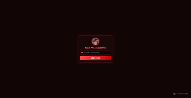 Security scan screenshot of https://read-vaipr-file-v1-dp5x4pld57cm.edgeone.dev/