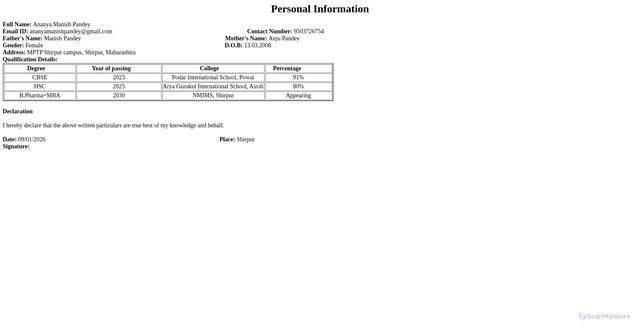 Security scan screenshot of https://lexical-bronze-pilergh5gg-wlikzhh6sx.edgeone.app/
