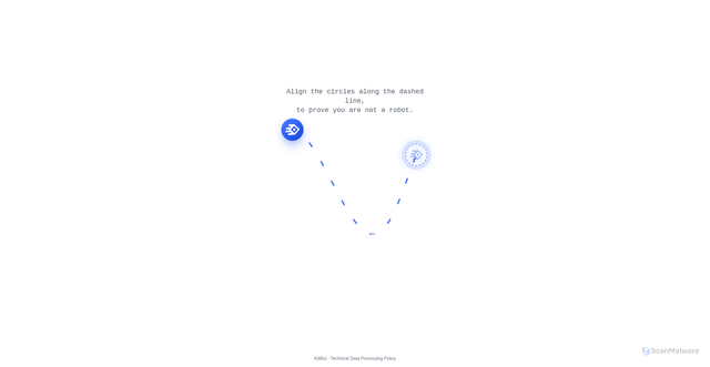 Security scan screenshot of https://stankoff.ru