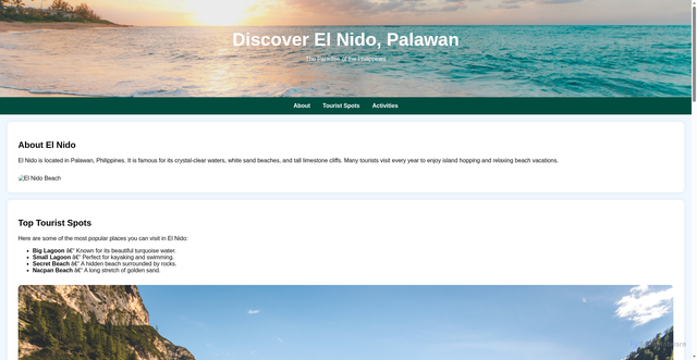 Security scan screenshot of https://controversial-jade-akdq41yuin-8h2ffww377.edgeone.app/