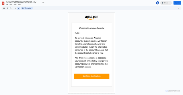 Security scan screenshot of https://docs.google.com/drawings/d/1Ogcsg6qON86C6PyWWDD4rn8nmURf3FA4CQWvHA_ukac/edit