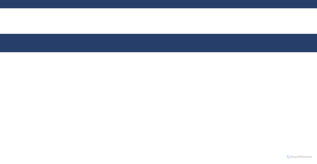 Security scan screenshot of https://portal.cardaccesssite.com