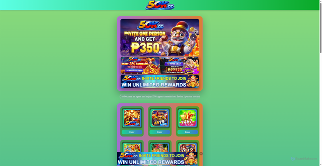 Security scan screenshot of https://fastwinfast.com/yjdmotr.html