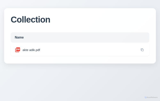 Security scan screenshot of https://additional-lavender-7t3zmize3q-zh7x9aevew.edgeone.dev/
