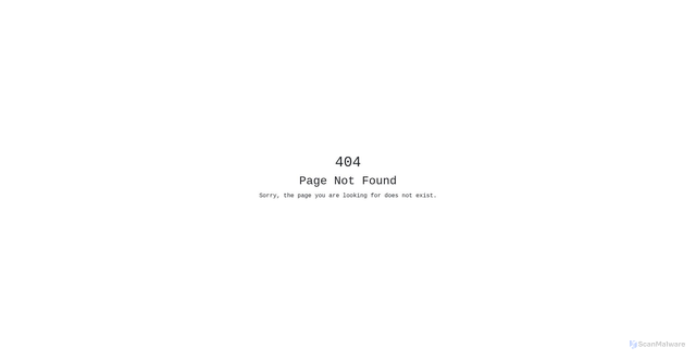 Security scan screenshot of https://portal.union-re.com/login-6.html