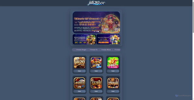 Security scan screenshot of https://8betpro.com/yze3ng