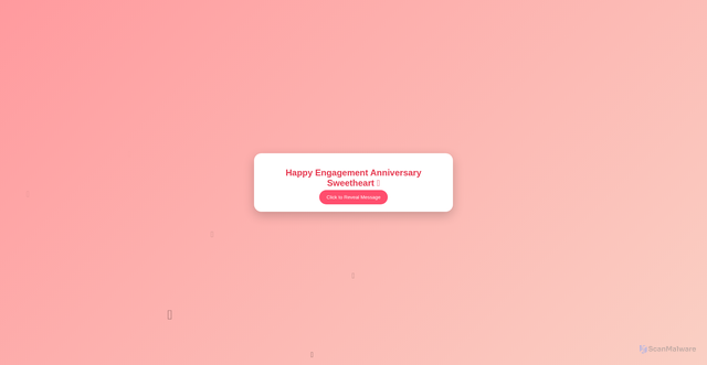 Security scan screenshot of https://anniversarywishof01may-ex8hwo7ge3.edgeone.app/