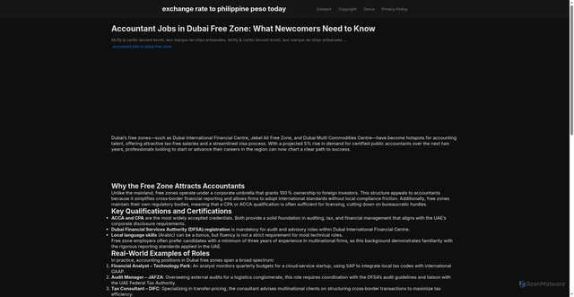 Security scan screenshot of https://nusaglobalmedia-dpnu7q0uqyj5.edgeone.app/accountant-jobs-in-dubai-free-zone.html