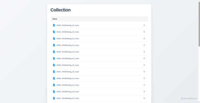 Security scan screenshot of https://net-fuchsia-xloydglv1n-7m4l61musz.edgeone.app/