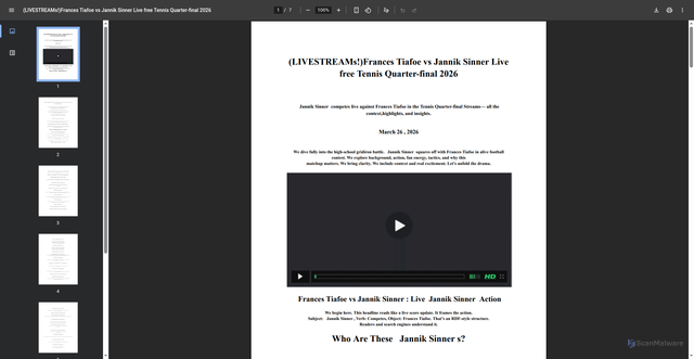 Security scan screenshot of https://onamag.org/wp-content/uploads/formidable/1/francestiafoelivefree44.pdf