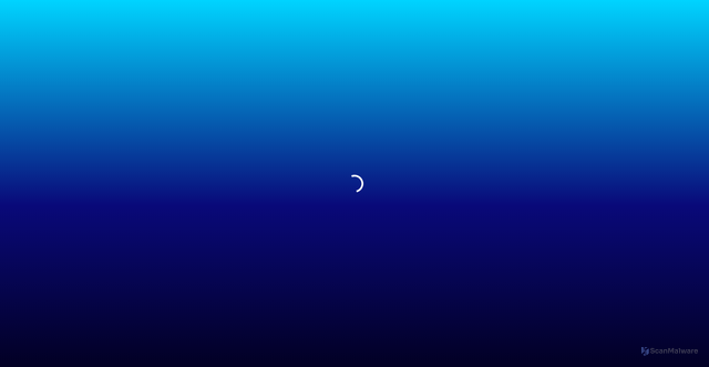 Security scan screenshot of https://foundation.fortlewis.edu/Portals/7/LiveForms/temp/video-nfl-liv-stream-en-ustv_000000015.html?hqw=koli8JUG