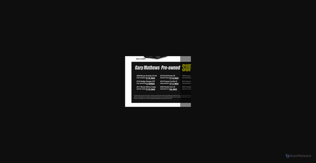 Security scan screenshot of https://img.newspapers.com/img/thumbnail/105240375/400/400/0_5400_1300_1800.jpg