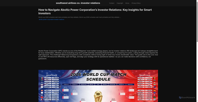 Security scan screenshot of https://jagatnovasphere-dpa4iss0cpip.edgeone.app/aboitiz-power-corporation-investor-relations.html