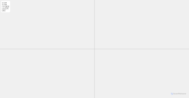 Security scan screenshot of https://resonant-yellow-tyzarfwon5-g131kqio3k.edgeone.app/