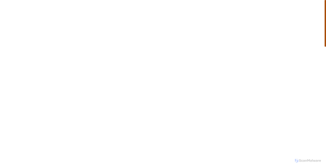 Security scan screenshot of https://www.sunwin28.bz