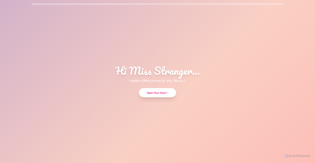 Security scan screenshot of https://misleading-pink-lrrofo2sse-id57j05jet.edgeone.app/