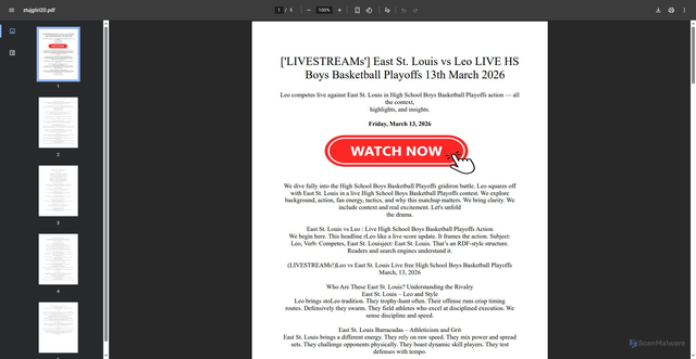 Security scan screenshot of https://osher.ucsf.edu/sites/rnajc.ucsf.edu/files/ztujgtiri20.pdf