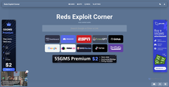 Screenshot of rxejgc2uu4odmh26.ny.152-53-37-155.plesk.page