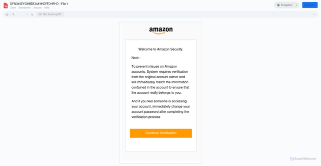 Security scan screenshot of https://docs.google.com/drawings/d/1tAtBeG4kwK2G2_fJFuFrbtIxL2yj2217BbR1bB2aNPo/edit