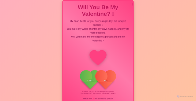 Security scan screenshot of https://rival-blush-eyntccdqsu-nayyz14mip.edgeone.app/